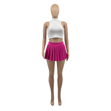 Load image into Gallery viewer, H3a82296fc01a4df7bf98ae28167f555da.jpg

