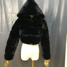 Load image into Gallery viewer, H3cf7e12c62b34f169143f96051b9513eZ.jpg
