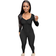 Load image into Gallery viewer, H3dc2564726584c2f916bf62b1ec374d6L.jpg
