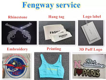 Load image into Gallery viewer, H3e291493a6d94e15a04fe95b8274cfcbc.jpg
