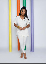 Load image into Gallery viewer, H429535a2d58546db872f890cdff67301F.jpg
