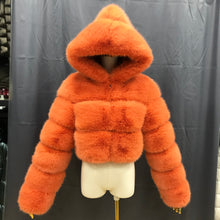 Load image into Gallery viewer, H42e776d69a0e41299bfa8b45b9f61df0a.jpeg
