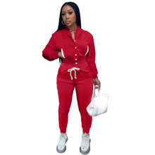 Load image into Gallery viewer, H4466944c1bdf4f71a8850905f5e223deN.jpg
