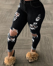 Load image into Gallery viewer, H4501275e769b4c298f100c560725554cn.jpg
