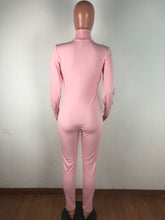 Load image into Gallery viewer, H491d489b244e475598caf5a20948fdcct.jpg
