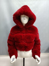 Load image into Gallery viewer, H4ac19d85902f4735ae4e573fa2a9fed8g.jpeg
