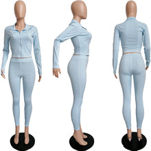 Load image into Gallery viewer, H4b6e8dc3206c4ba68453eeb9a1e88135j.jpg
