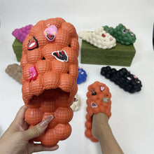 Load image into Gallery viewer, H50b255a740ad4debb64b4adebb9cf24fN.jpg
