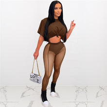 Load image into Gallery viewer, H512b0cc8471a466898752002bcca0b12A.jpg
