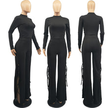 Load image into Gallery viewer, H513529828dc347168cd3ee8dc705810aR.jpg
