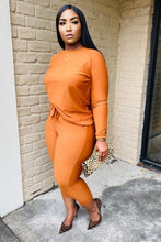 Load image into Gallery viewer, H5240b203b6914fe4bb55ed856d1864e1o.jpg
