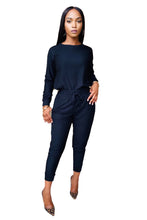 Load image into Gallery viewer, H53848516d1ac4786b87a3583532fb3acR.jpg
