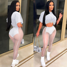 Load image into Gallery viewer, H551f5880e3234dabbe3a7da9d9ce95a57.jpg
