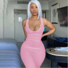 Load image into Gallery viewer, H563eb4c910e54240a2c1c4d548ddc4e73.jpg
