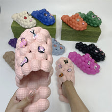 Load image into Gallery viewer, H5aac3e50760b4ba9b0272ccc5499abb3v.jpg
