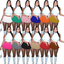Load image into Gallery viewer, H61b266c1a6944df2817d8ecf58fddf0a1.jpg
