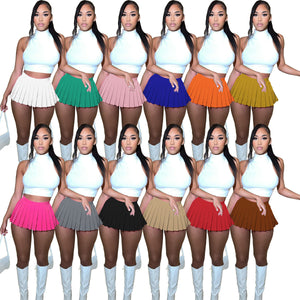 H61b266c1a6944df2817d8ecf58fddf0a1.jpg