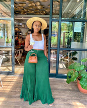 Load image into Gallery viewer, H64cb96aa1ced4064b181efd3fee59e35m.jpg
