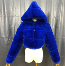 Load image into Gallery viewer, H6aac36266b7d4c81b606645deaba62433.png
