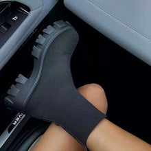 Load image into Gallery viewer, H6c893fadb0ff49609e6a4ae7d78bad81M.jpg
