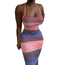 Load image into Gallery viewer, H6e5d97d9db3846568208abcf4a10daee0.jpg
