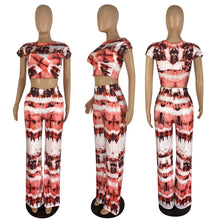 Load image into Gallery viewer, H700f0edb7d8a4a03b9de8a3566ba69ddx.jpg
