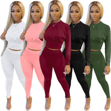 Load image into Gallery viewer, H725247e416bb40c1a6bba5d3ccd5f264C.jpg
