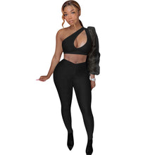 Load image into Gallery viewer, H72a8947e2b0c49fe86cf94a55e8727f6P.jpg
