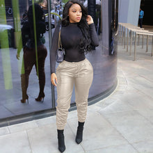 Load image into Gallery viewer, H735ab4aa285045b2aa52b9bf94fec2a0u.jpg
