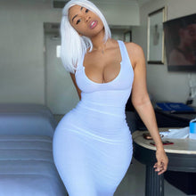 Load image into Gallery viewer, H73d42bbeb9dd48e9ba7e2acaa202fe3dB.jpg
