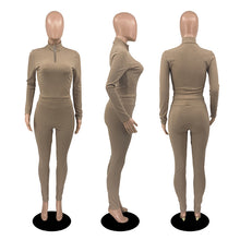 Load image into Gallery viewer, H74ed01325808479b8a8707fc1223a610k.jpg
