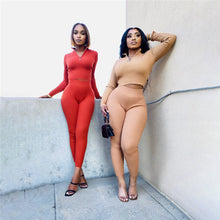 Load image into Gallery viewer, H771835a7cf174c5e81c6b871e683e561f.jpg
