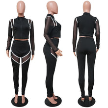 Load image into Gallery viewer, H78eacd18271e4526bad62b09c2e21d11P.jpg
