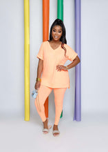 Load image into Gallery viewer, H7a14b3c422e4469f9f9c01fad2a31ba1V.jpg
