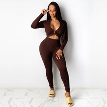 Load image into Gallery viewer, H7abeb240a42e4f5a980a7c944c4743d15.jpg
