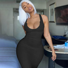 Load image into Gallery viewer, H7bce63b4ff284178b62b428eaac9a4d66.jpg
