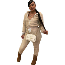 Load image into Gallery viewer, H7ca9849b35c346c59e6493deadd31fd1h.jpg
