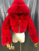 Load image into Gallery viewer, H7d000ed2c8514e34b5024b3cb23df98dP.png
