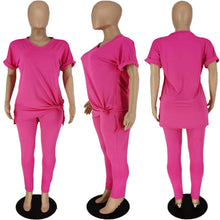 Load image into Gallery viewer, H7e8c4a2dd99b4c9283fb1faf9b3322adp.jpg
