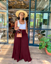 Load image into Gallery viewer, H7ee198738d294840bc1c0a42a03e48fa9.jpg
