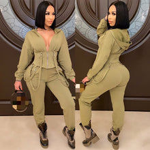 Load image into Gallery viewer, H8315be8c25ad4331964c56983053914dv.jpg
