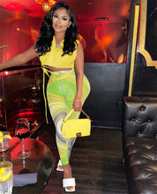 Load image into Gallery viewer, H87b8ef374c4a4d0488427041d4aebc58A.jpg
