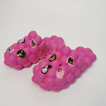 Load image into Gallery viewer, H8fe2a528a55b406ab02b4aac4b175d4e9.jpg
