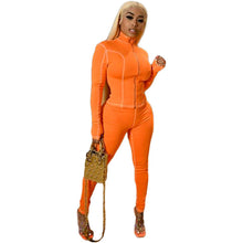 Load image into Gallery viewer, H909fed19b306498283e460514cd225a1F.jpg
