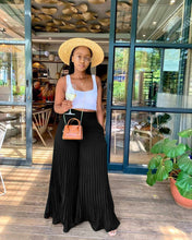 Load image into Gallery viewer, H94800f38f7fa439d90444a2a42aa1060C.jpg
