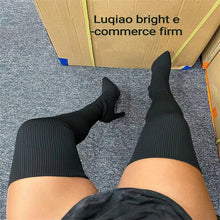 Load image into Gallery viewer, H94effdada9f5446fbc67cb2cc39aa893b.jpg
