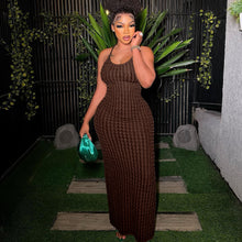 Load image into Gallery viewer, H9808fa2793df469cbb830f666ba66a3ey.jpg
