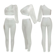 Load image into Gallery viewer, H9b8d31faa7c34d299824761fa64504c0V.jpg
