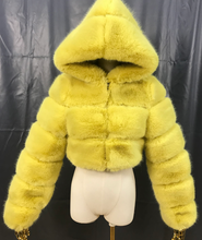 Load image into Gallery viewer, H9df59d3ffd9a46399e4bb30fc858f752z.png
