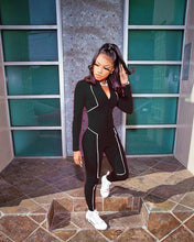 Load image into Gallery viewer, H9e59189eb4294d9ca9e6ab30440102062.jpg
